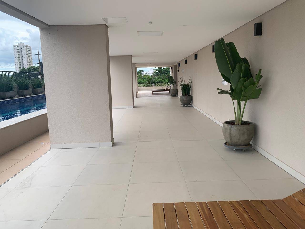 Apartamento, 3 quartos, 78 m² - Foto 15