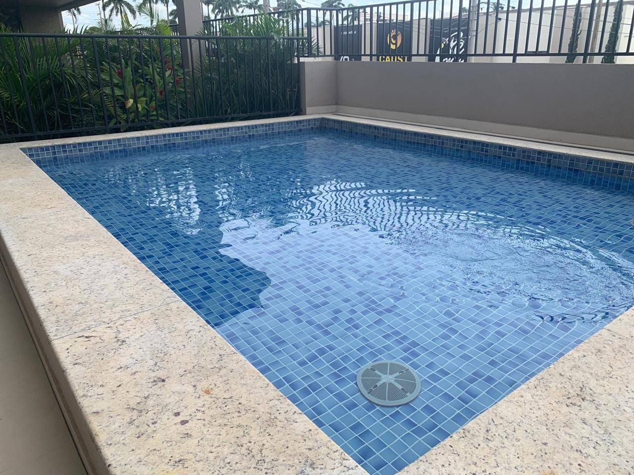 Apartamento, 3 quartos, 78 m² - Foto 16