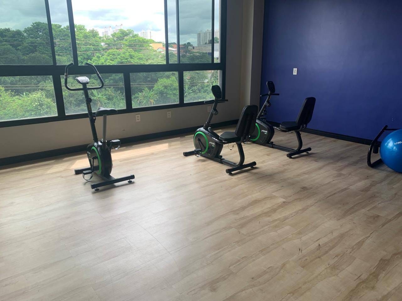 Apartamento, 3 quartos, 78 m² - Foto 18