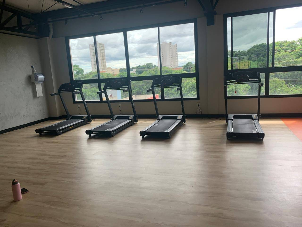 Apartamento, 3 quartos, 78 m² - Foto 19