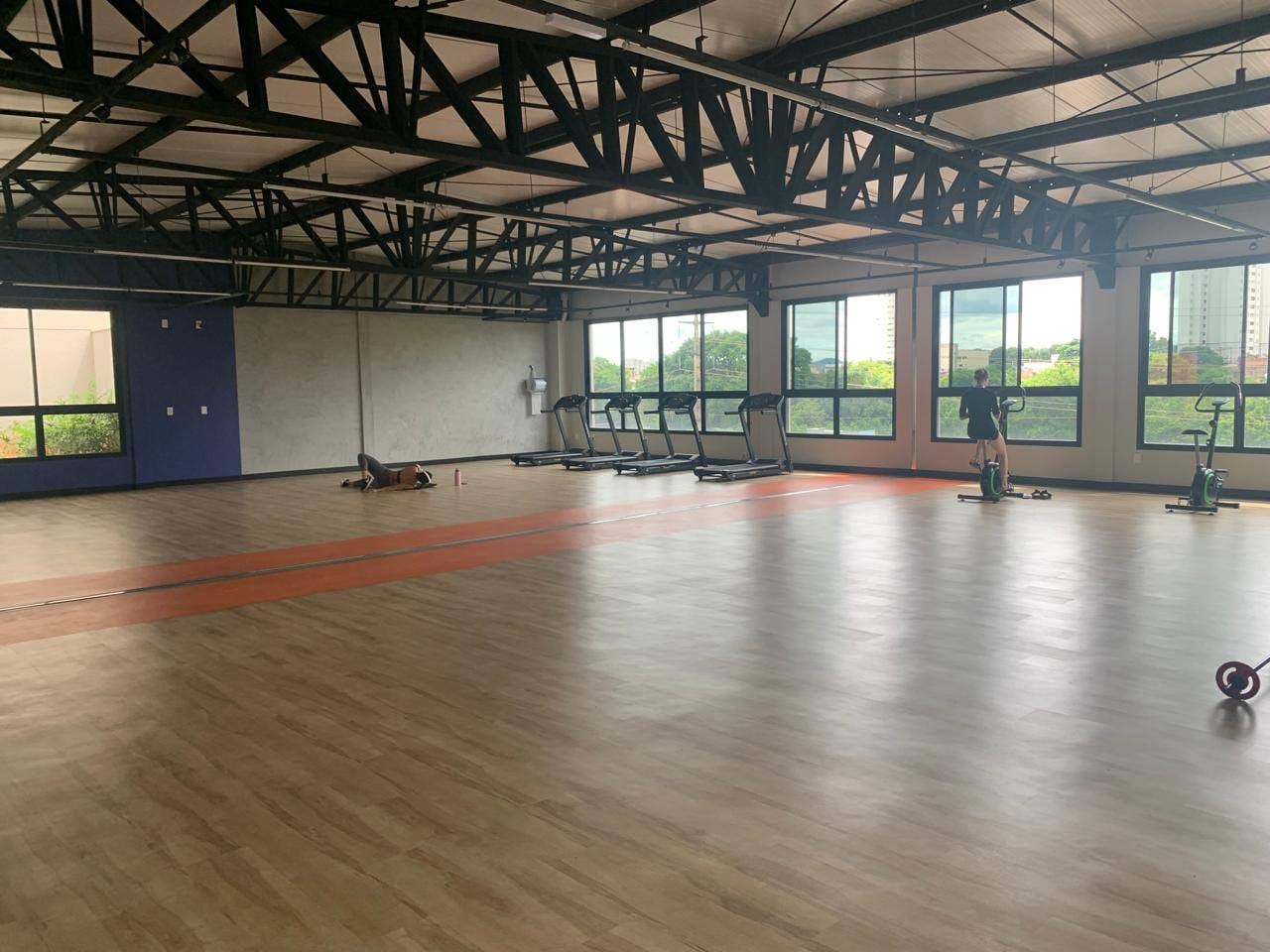 Apartamento, 3 quartos, 78 m² - Foto 2