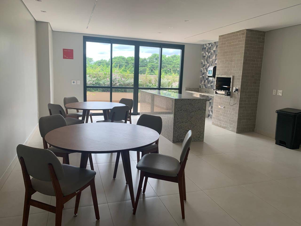 Apartamento, 3 quartos, 78 m² - Foto 6