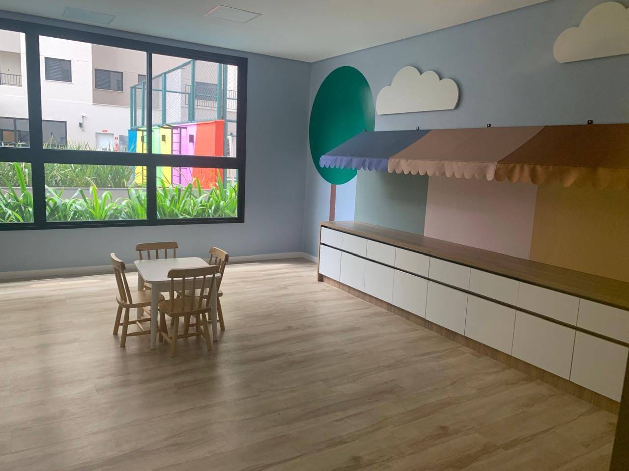 Apartamento, 3 quartos, 78 m² - Foto 7