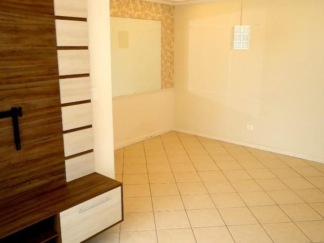 Foto do Apartamento - Apartamento com 3 dormitórios para alugar, 70 m² por R$ 1.450,00/mês - Floradas de São José - São José dos Campos/SP | INDEPENDENCE NEGOCIOS IMOBILIARIOS LTDA