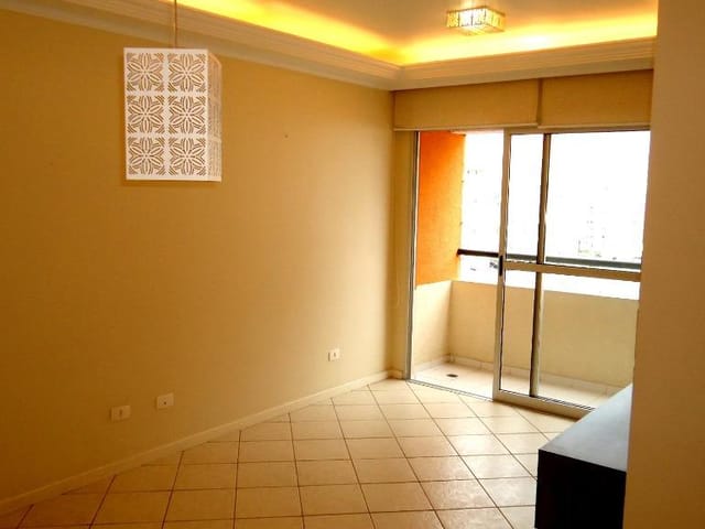 Foto do Apartamento - Apartamento com 3 dormitórios para alugar, 70 m² por R$ 1.450,00/mês - Floradas de São José - São José dos Campos/SP | INDEPENDENCE NEGOCIOS IMOBILIARIOS LTDA