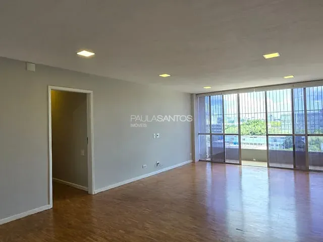 Apartamento 3 quartos e 2 banheiros, para alugar, no bairro Jardim Vergueiro em Sorocaba