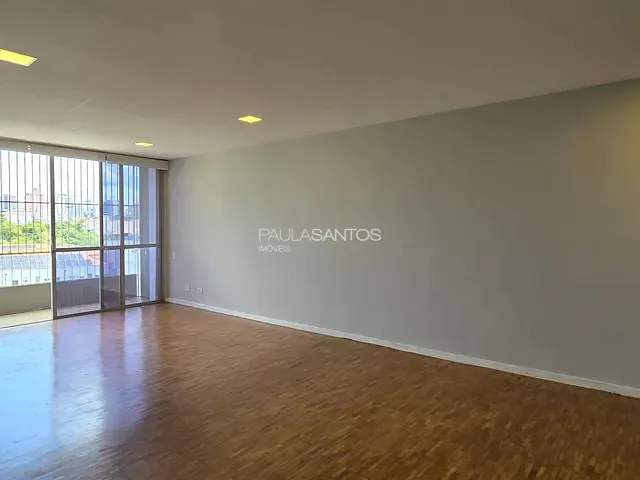Apartamento 3 quartos e 2 banheiros, para alugar, no bairro Jardim Vergueiro em Sorocaba