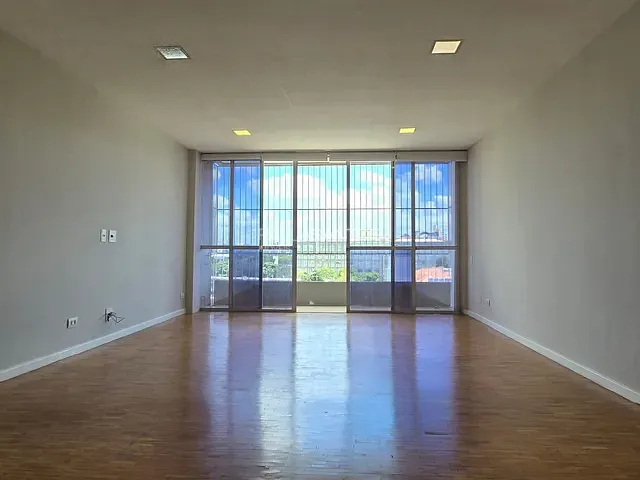 Apartamento 3 quartos e 2 banheiros, para alugar, no bairro Jardim Vergueiro em Sorocaba