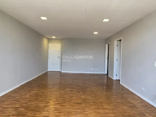 Apartamento 3 quartos e 2 banheiros, para alugar, no bairro Jardim Vergueiro em Sorocaba