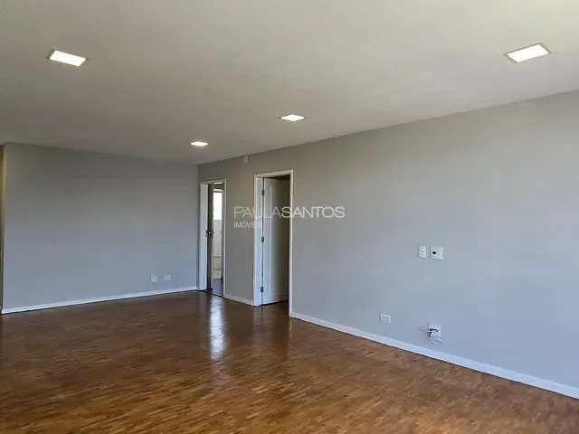 Apartamento 3 quartos e 2 banheiros, para alugar, no bairro Jardim Vergueiro em Sorocaba