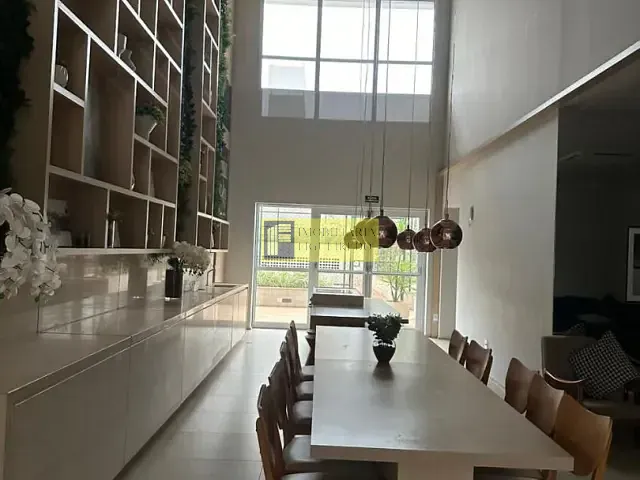 Apartamento 3 quartos e 1 banheiro, à venda, no bairro Jardim Panorama em São José do Rio Preto