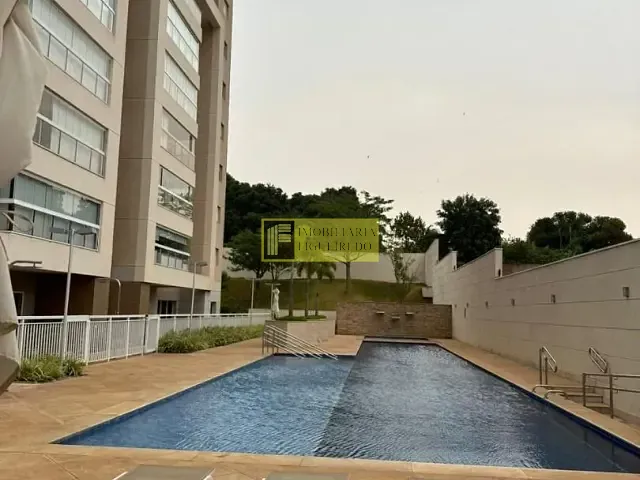 Apartamento 3 quartos e 1 banheiro, à venda, no bairro Jardim Panorama em São José do Rio Preto