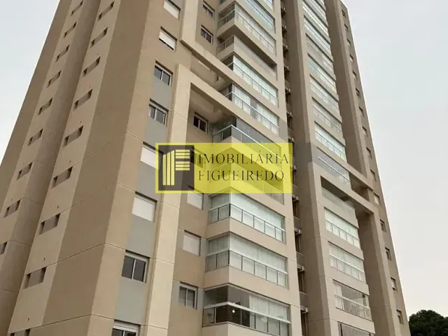 Apartamento 3 quartos e 1 banheiro, à venda, no bairro Jardim Panorama em São José do Rio Preto