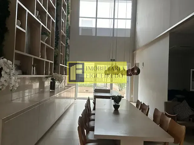 Apartamento 3 quartos e 1 banheiro, à venda, no bairro Jardim Panorama em São José do Rio Preto