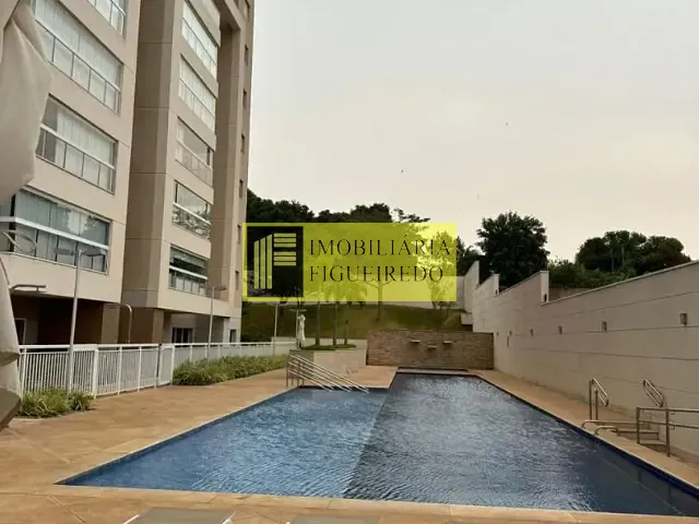 Apartamento 3 quartos e 1 banheiro, à venda, no bairro Jardim Panorama em São José do Rio Preto