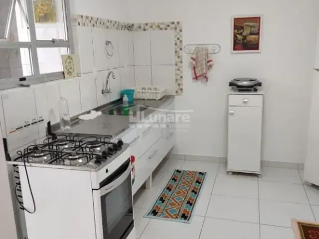 Apartamento com 70m² 2 quartos e 2 banheiros, à venda, no bairro Vila Oliveira em Mogi das Cruzes