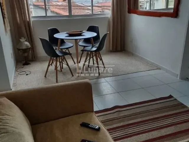 Apartamento com 70m² 2 quartos e 2 banheiros, à venda, no bairro Vila Oliveira em Mogi das Cruzes