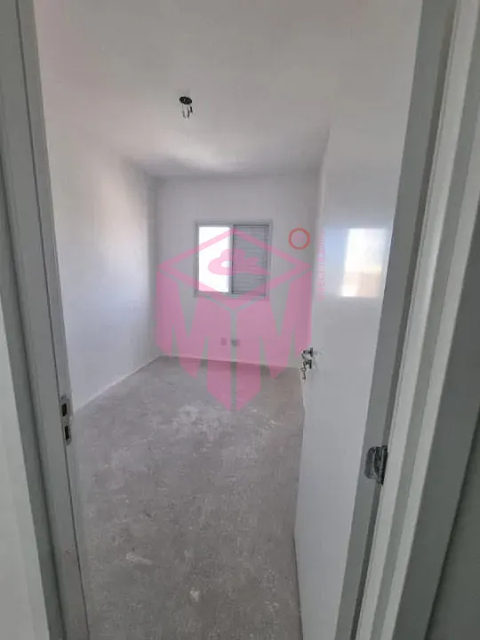 Apartamento, 2 quartos, 65 m² - Foto 6