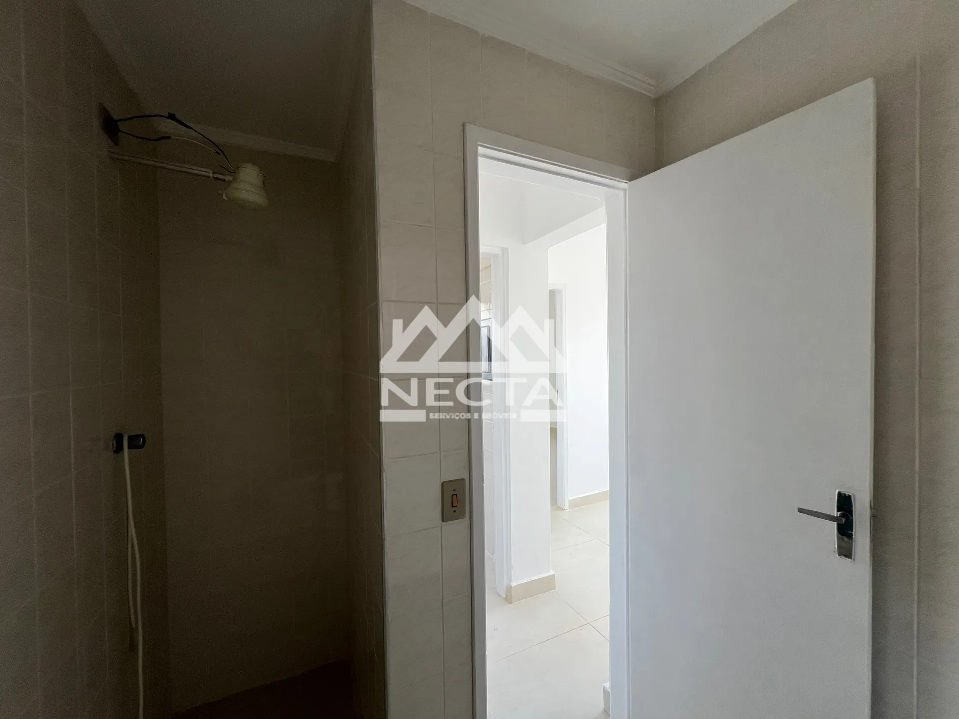 Apartamento, 1 quarto, 45 m² - Foto 21