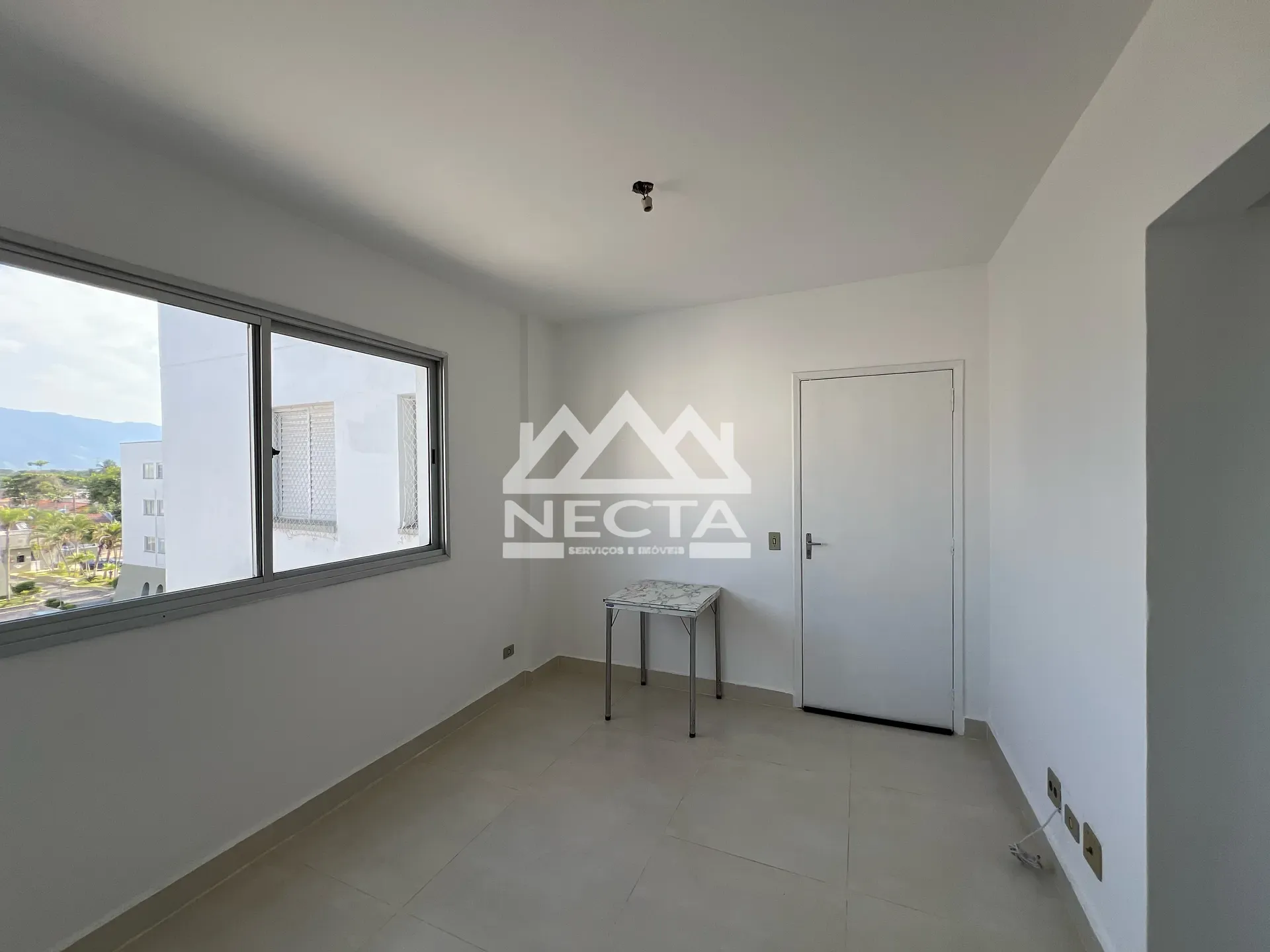 Apartamento, 1 quarto, 45 m² - Foto 9