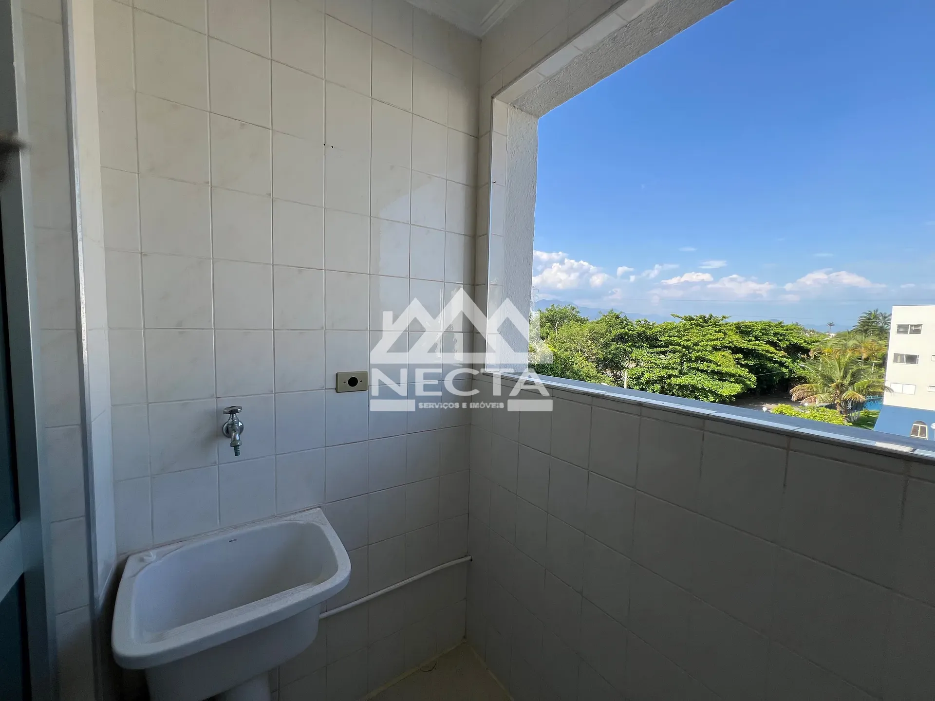 Apartamento, 1 quarto, 45 m² - Foto 17