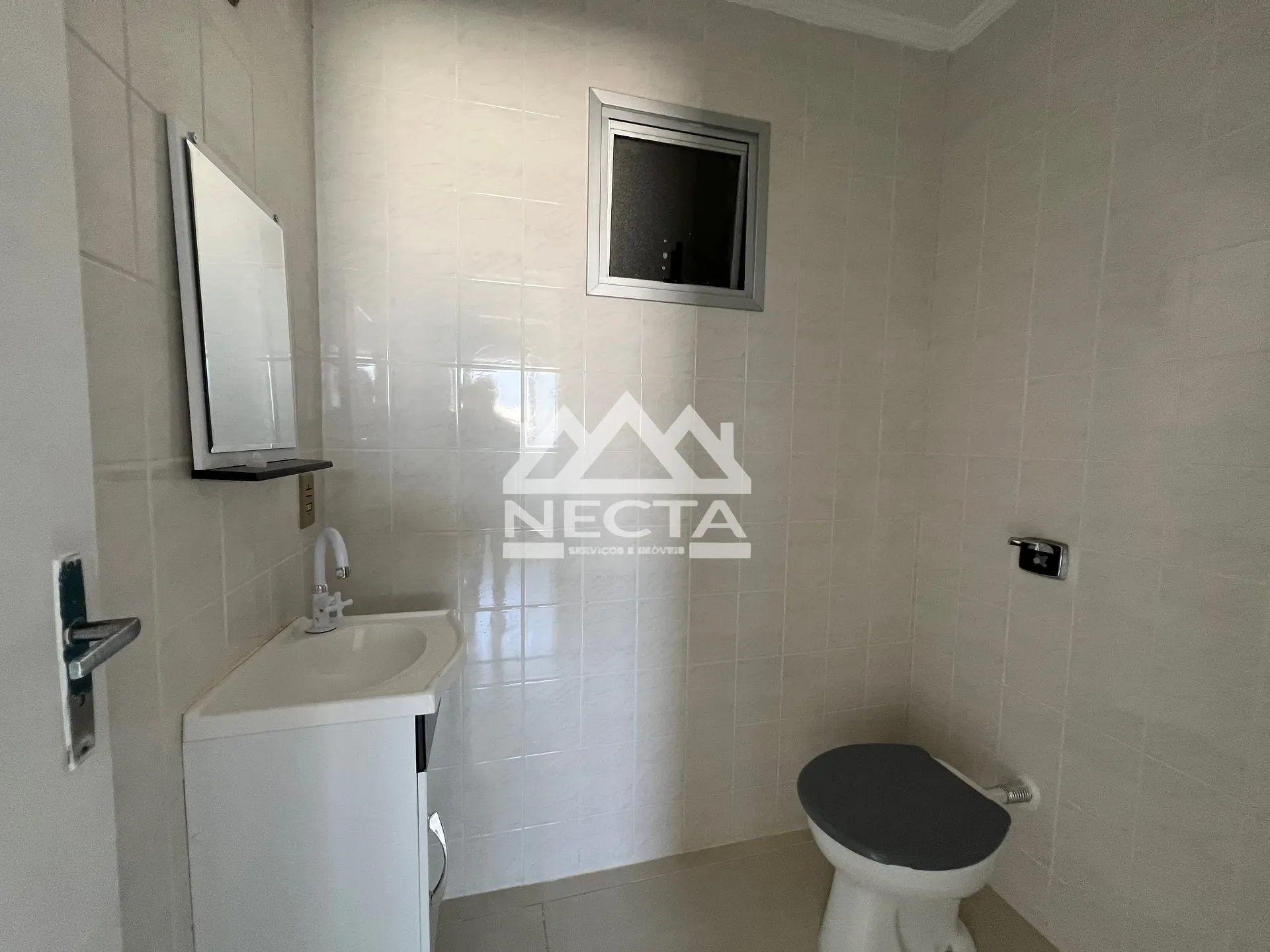 Apartamento, 1 quarto, 45 m² - Foto 20