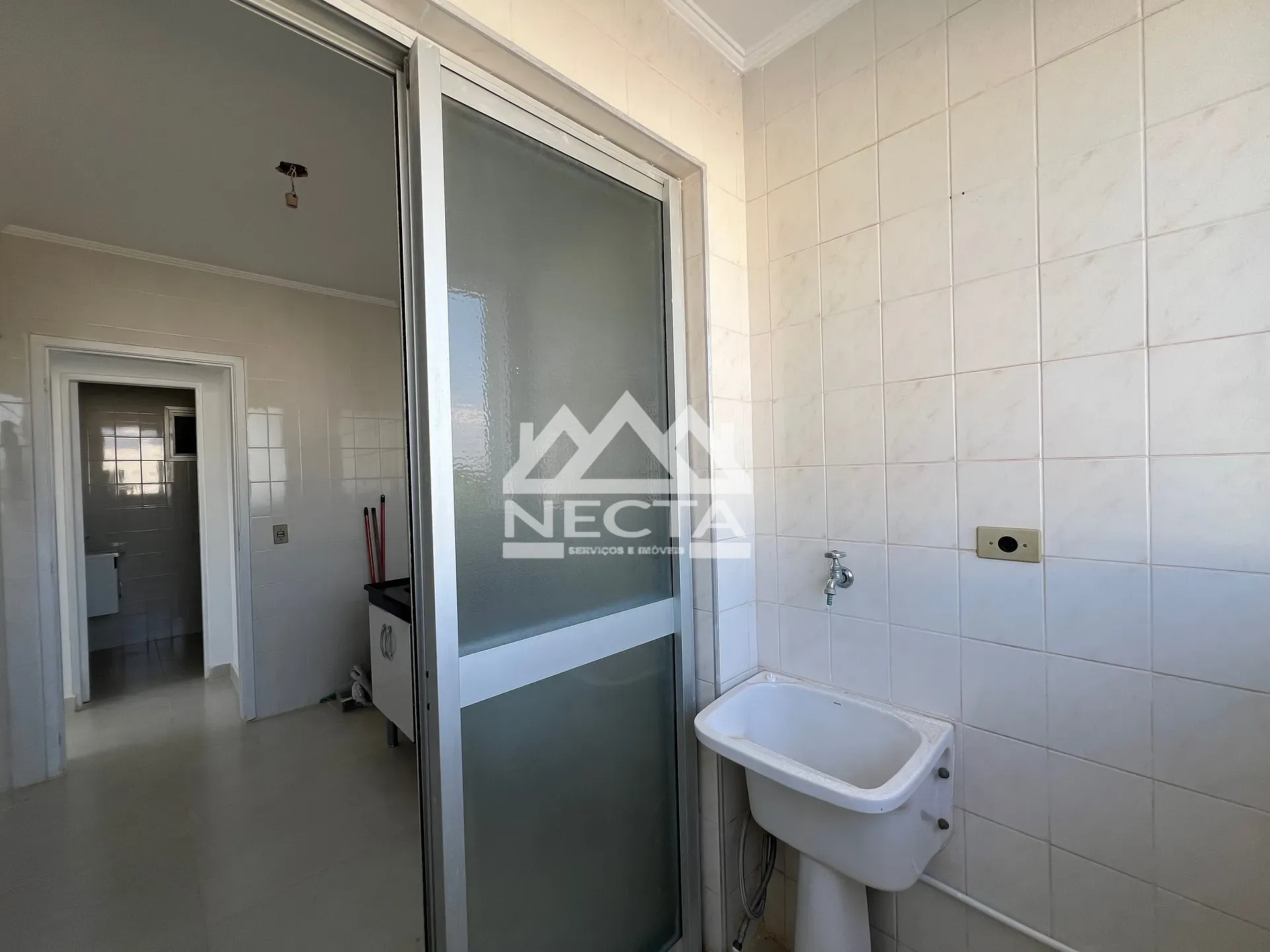 Apartamento, 1 quarto, 45 m² - Foto 18