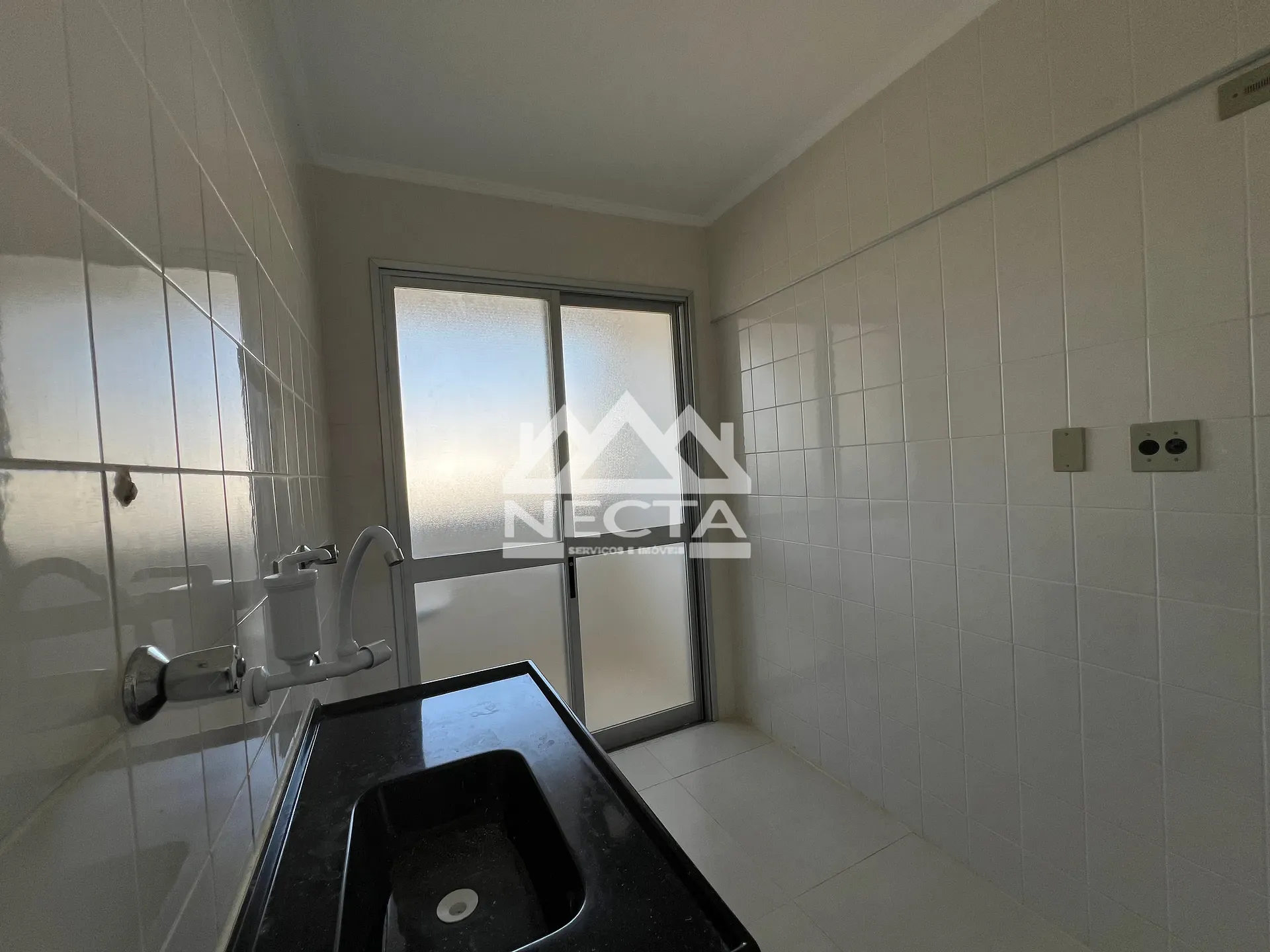 Apartamento, 1 quarto, 45 m² - Foto 16