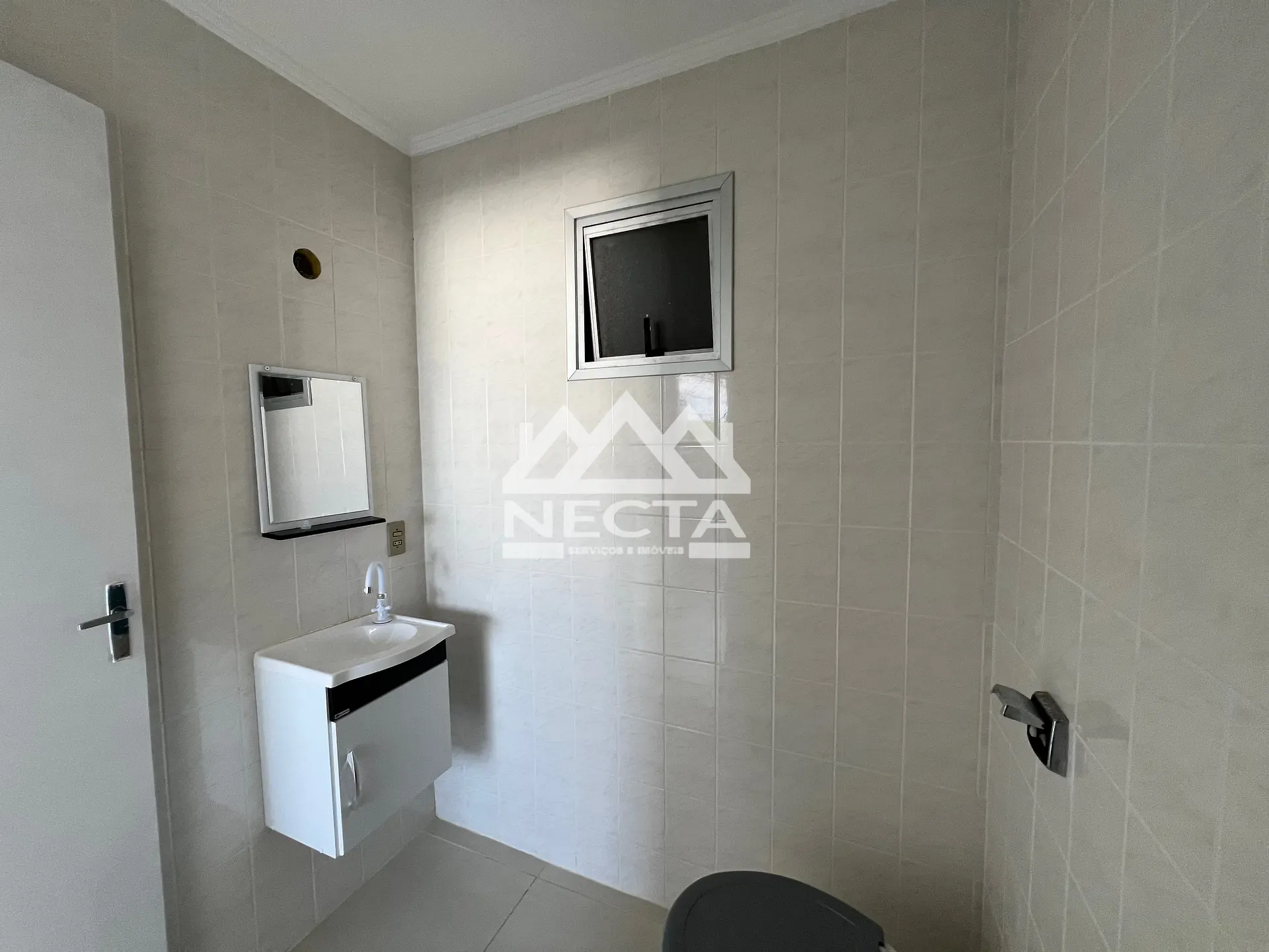 Apartamento, 1 quarto, 45 m² - Foto 22