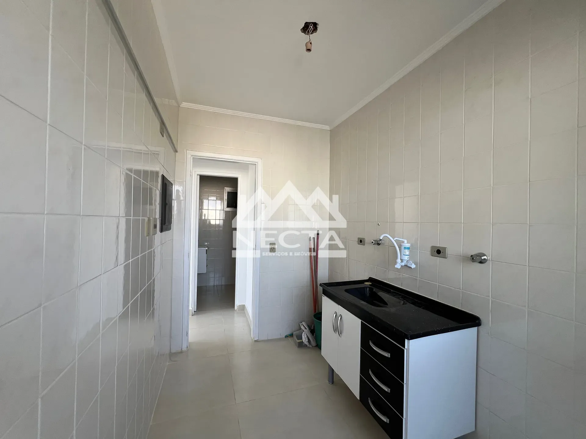 Apartamento, 1 quarto, 45 m² - Foto 19