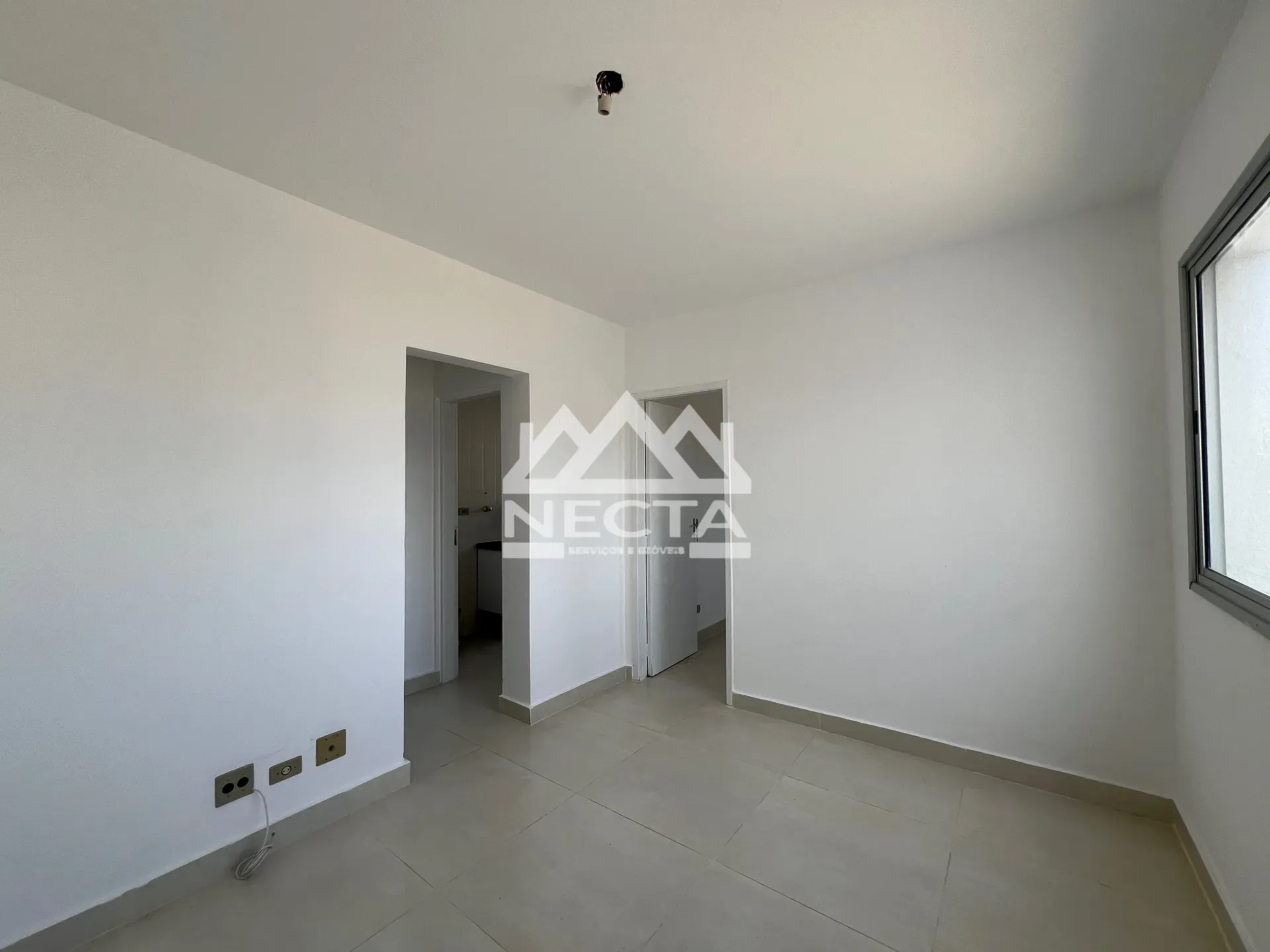 Apartamento, 1 quarto, 45 m² - Foto 11