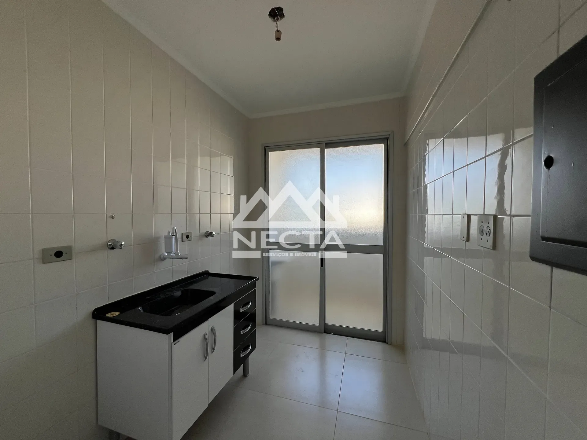 Apartamento, 1 quarto, 45 m² - Foto 15