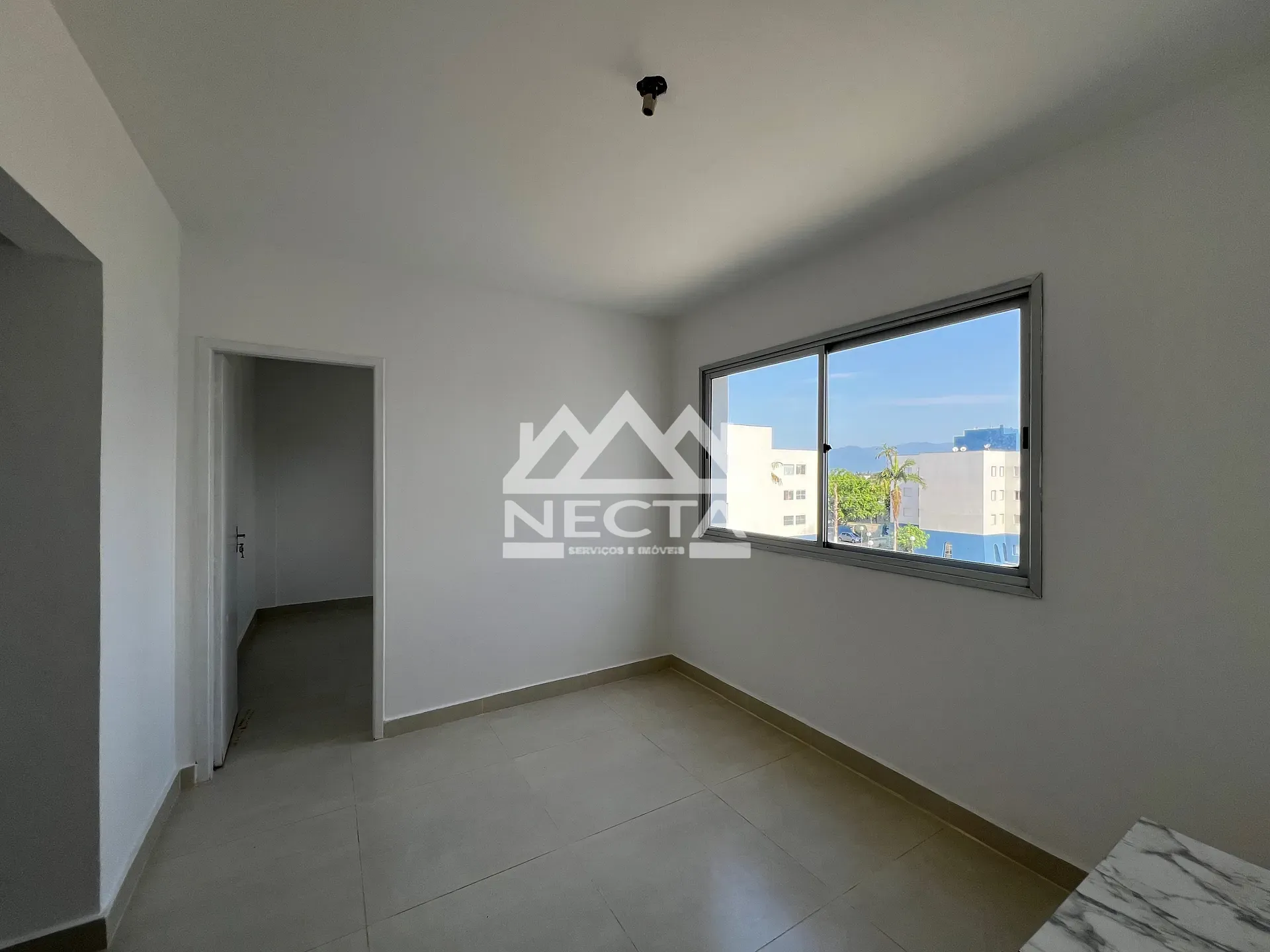 Apartamento, 1 quarto, 45 m² - Foto 7