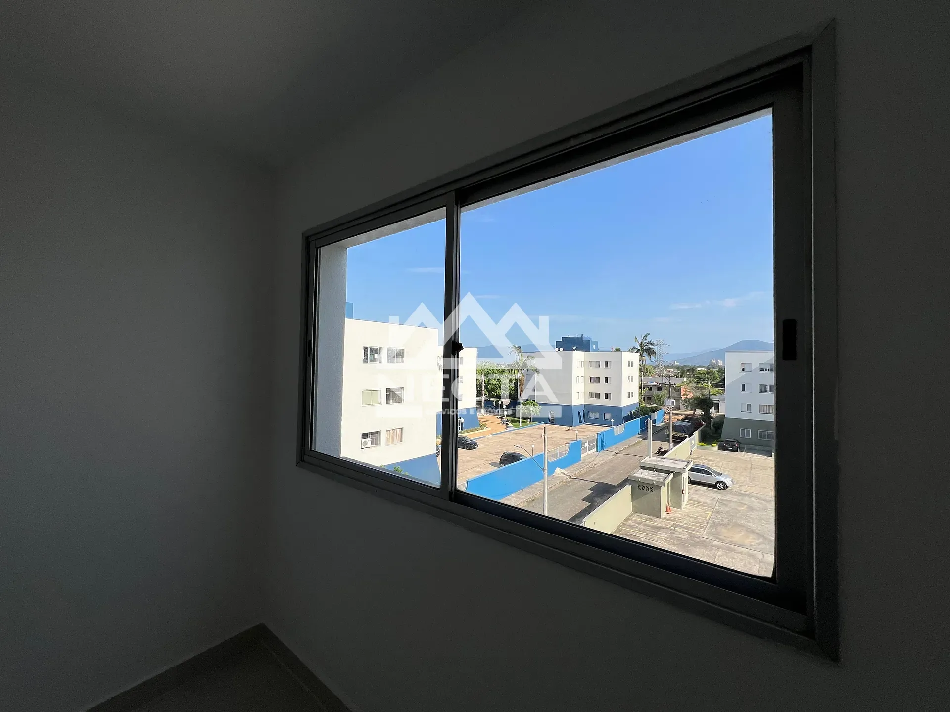 Apartamento, 1 quarto, 45 m² - Foto 8