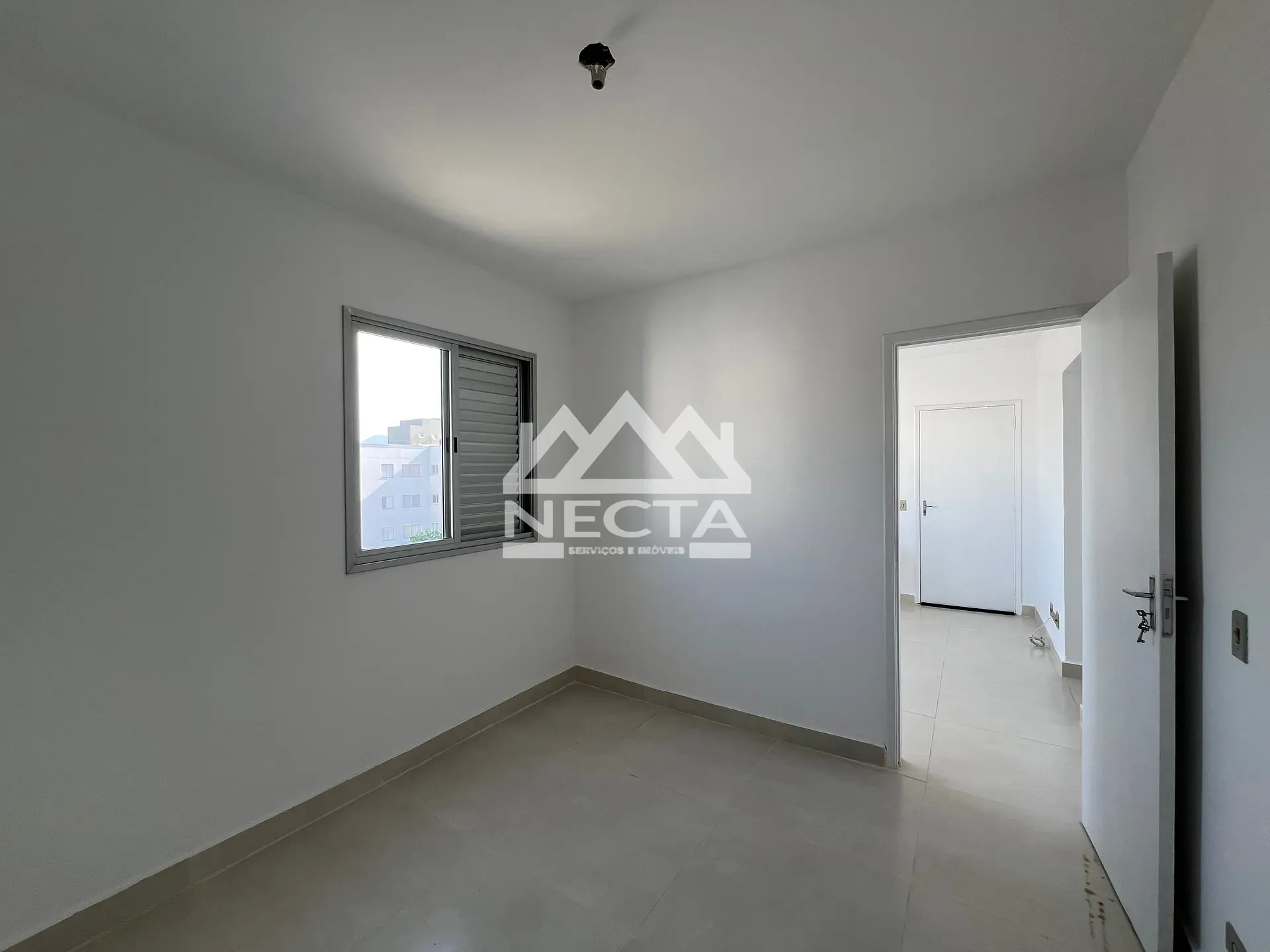 Apartamento, 1 quarto, 45 m² - Foto 13