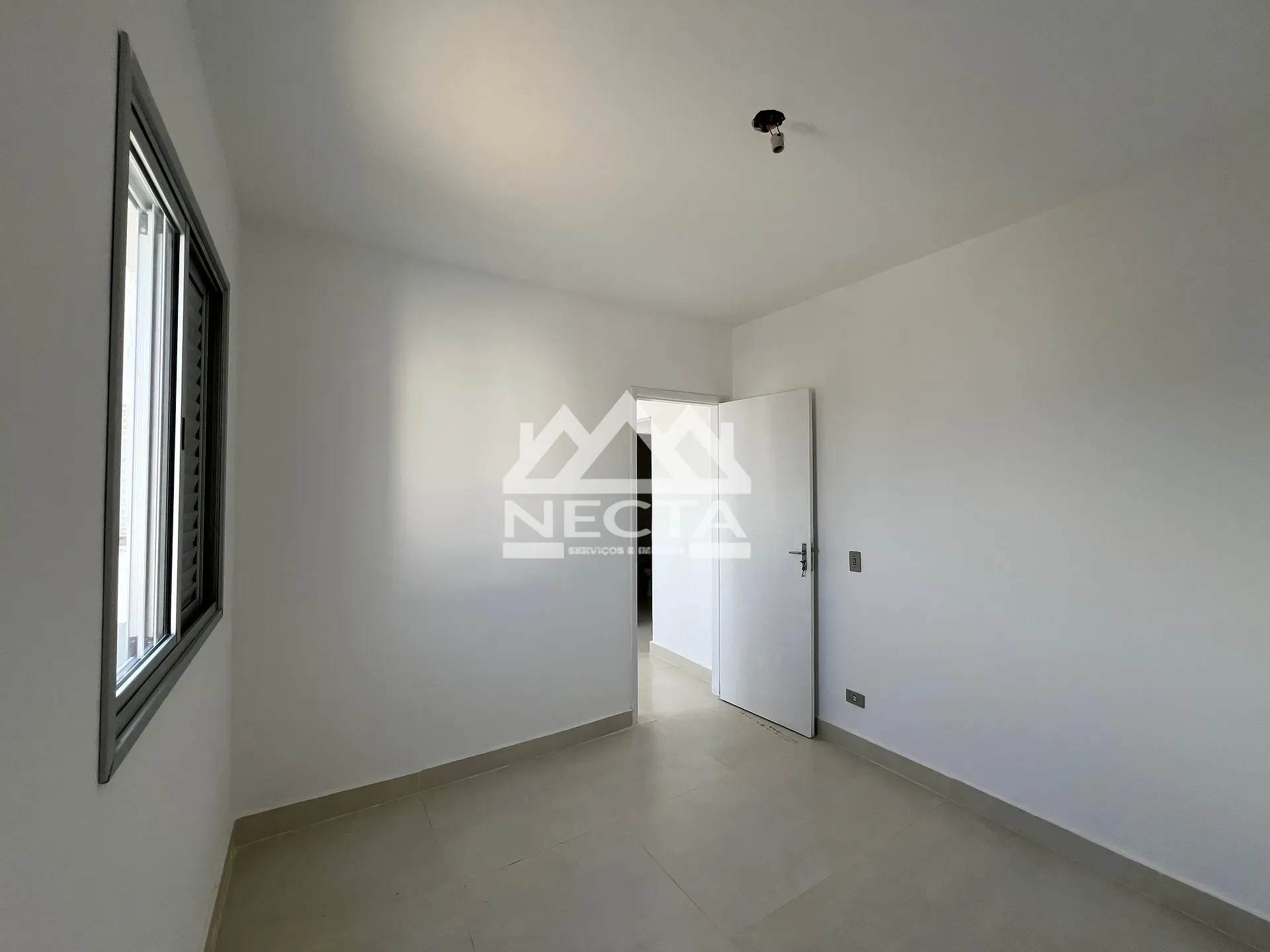 Apartamento, 1 quarto, 45 m² - Foto 14