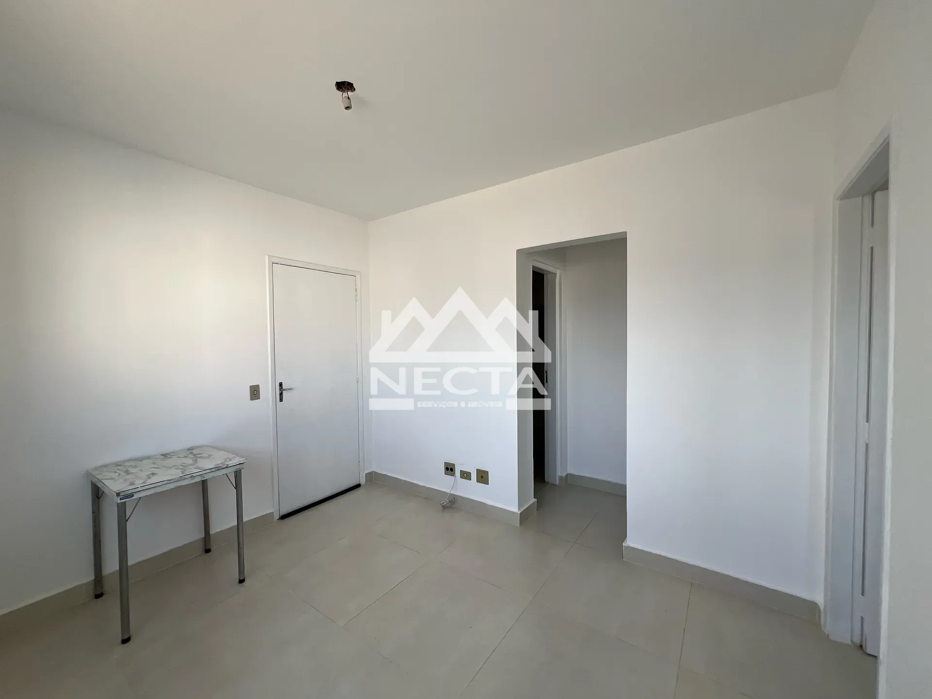 Apartamento, 1 quarto, 45 m² - Foto 10