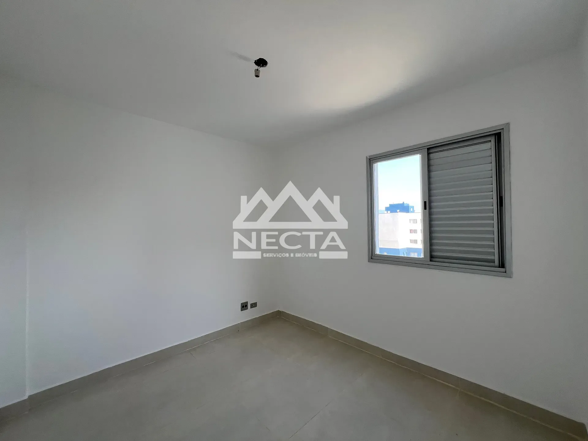 Apartamento, 1 quarto, 45 m² - Foto 12