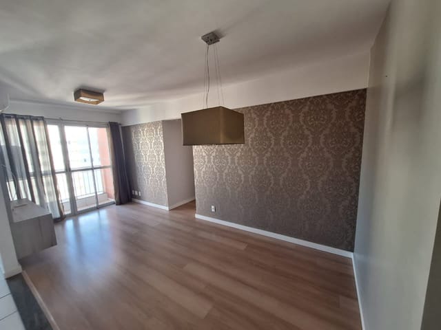 Foto do Apartamento - Ed. Garden Catuai - Apartamento à venda 3 dormitórios (1 suíte) - Terra Bonita, Londrina, PR | Premier Imóveis