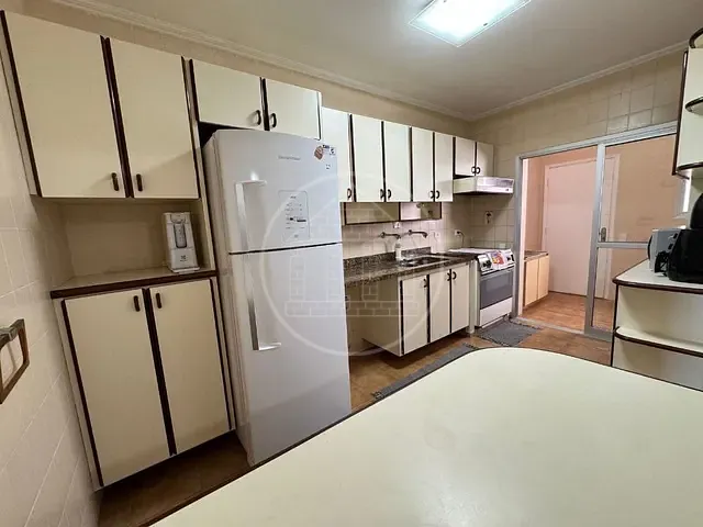 Apartamento com 180m² 4 quartos e 2 banheiros, à venda, no bairro Loteamento João Batista Julião em Guarujá