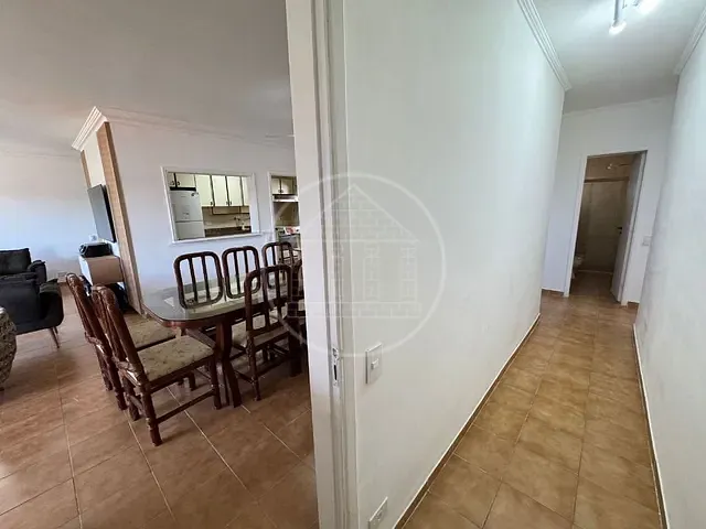 Apartamento com 180m² 4 quartos e 2 banheiros, à venda, no bairro Loteamento João Batista Julião em Guarujá