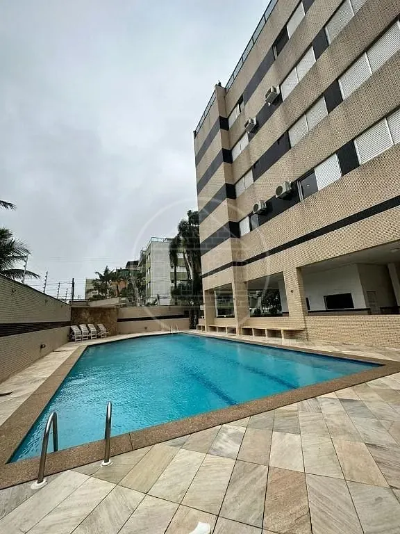 Apartamento, 4 quartos, 180 m² - Foto 15
