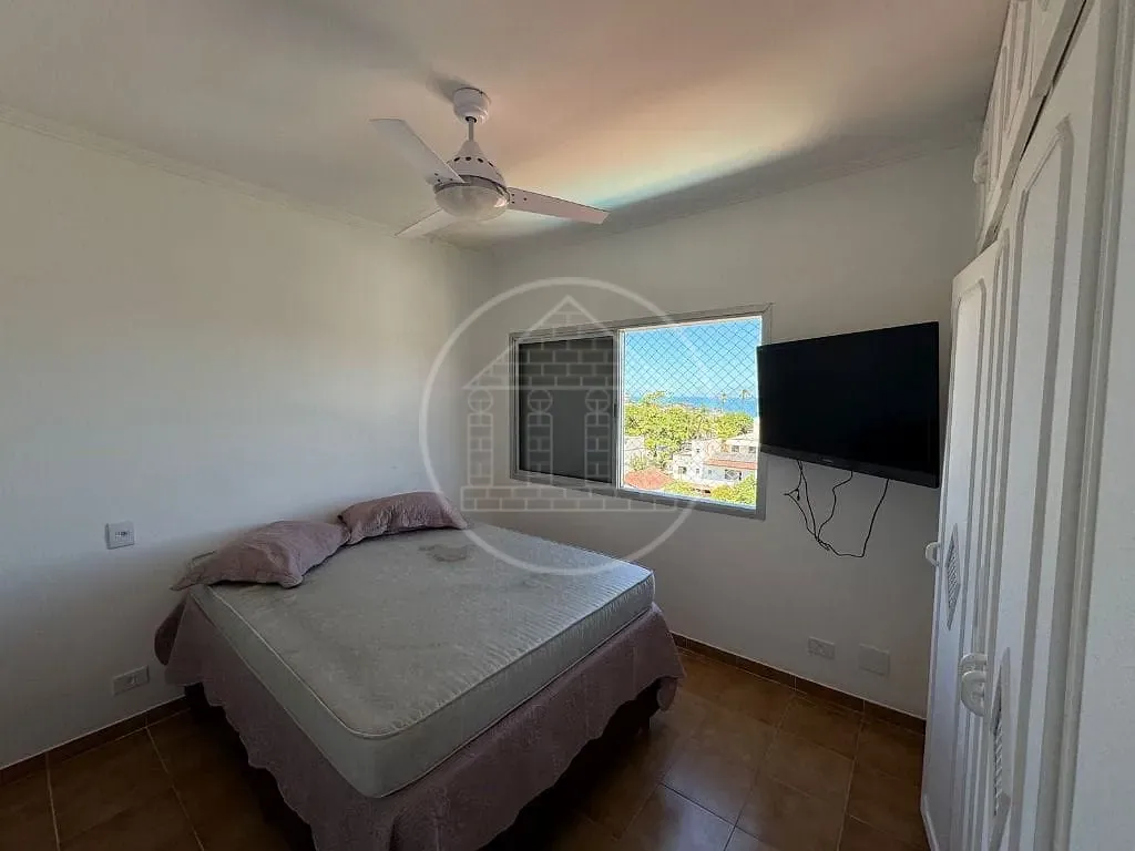 Apartamento, 4 quartos, 180 m² - Foto 6