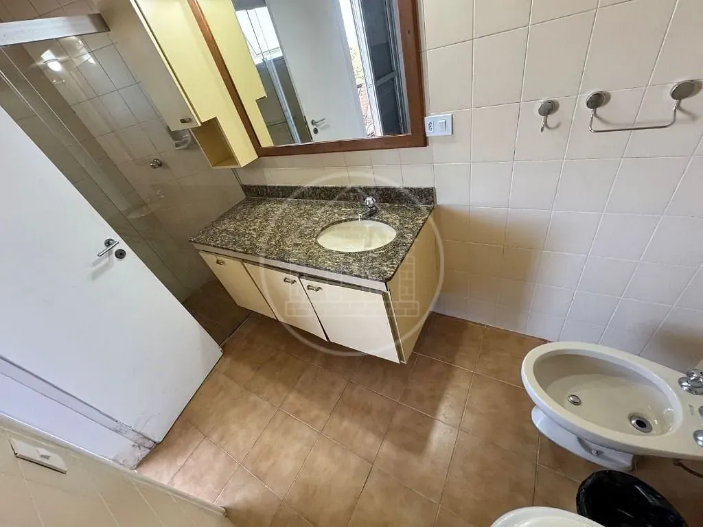 Apartamento, 4 quartos, 180 m² - Foto 12