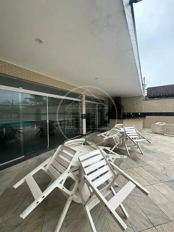 Apartamento, 4 quartos, 180 m² - Foto 18