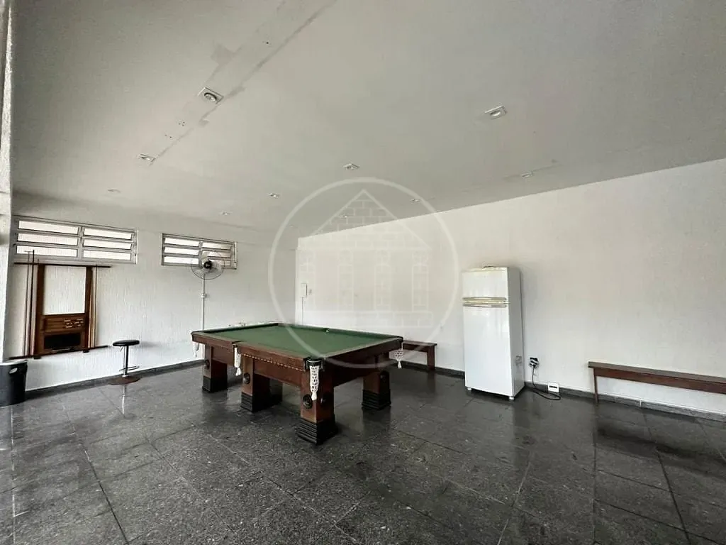 Apartamento, 4 quartos, 180 m² - Foto 17