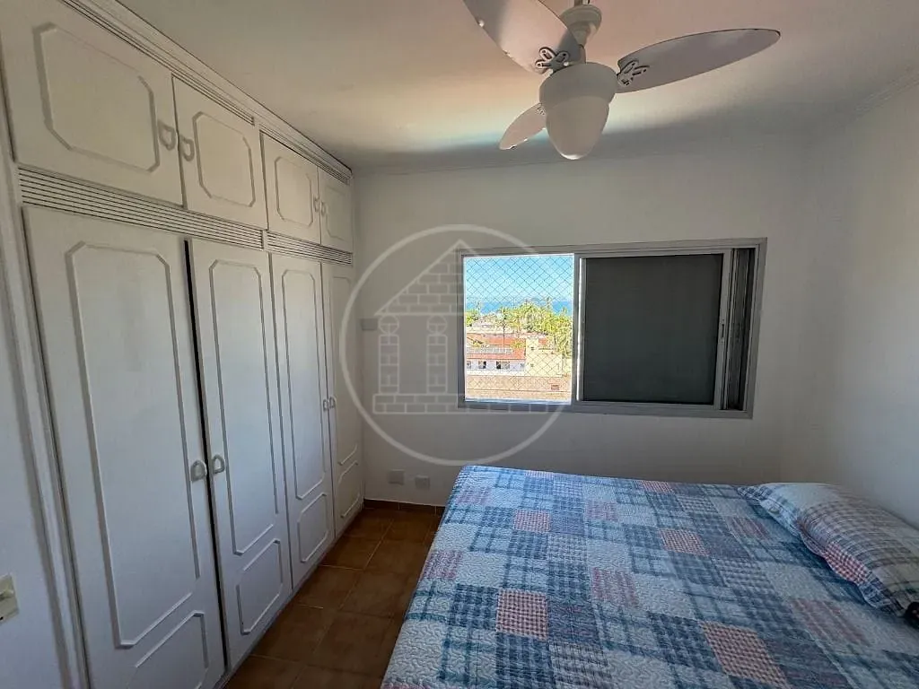 Apartamento, 4 quartos, 180 m² - Foto 9