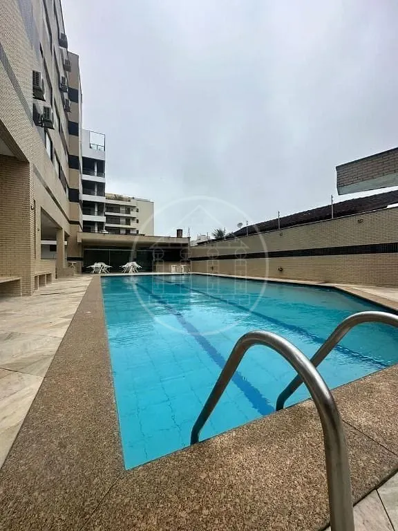 Apartamento, 4 quartos, 180 m² - Foto 16