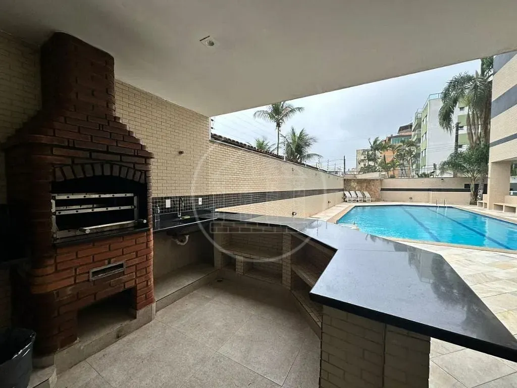 Apartamento, 4 quartos, 180 m² - Foto 14