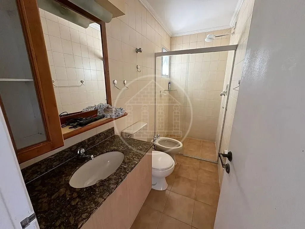Apartamento, 4 quartos, 180 m² - Foto 13